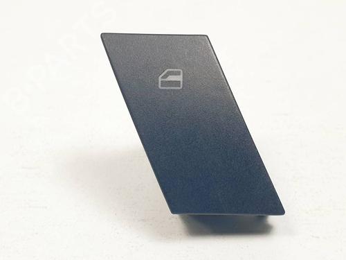 Used Left front window switch Left front window switch SEAT IBIZA III (6L1) 1.4 16V (75 hp) 30870299 30870299