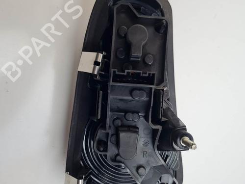 Right taillight MINI MINI Convertible (R52) Cooper | BP25433378C35 - Image 2