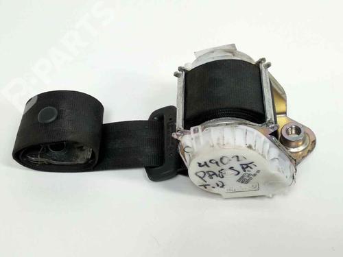 rear-right-belt-tensioner-vw-passat-b6-variant-3c5-20-tdi-33059771d-2005-2006-2007-2008-2009-2010-2011-7670556 main image