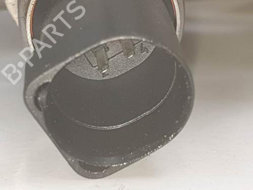Brake master cylinder VW TOUAREG (7LA, 7L6, 7L7) 2.5 R5 TDI | BP8930382M77 