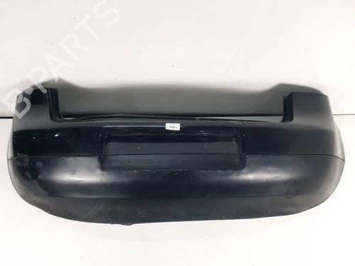 other-vw-golf-v-1k1-2003-2004-2005-2006-2007-2008-2009-2010-40175303 main image