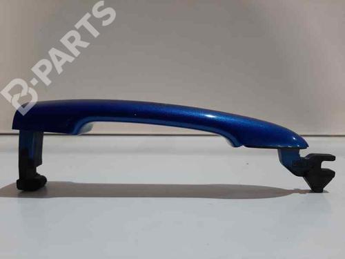 rear-right-exterior-door-handle-renault-megane-ii-saloon-lm01_-19-dci-lm0g-lm1g-lm2c-2003-6862820 main image