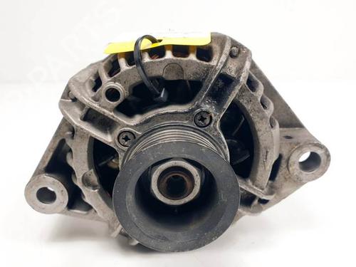 Alternator ROVER 45 I Hatchback (RT) 1.6 | BP15816579M7 