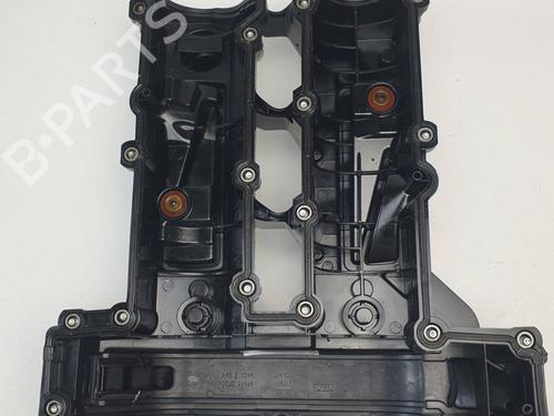 Used Valve cover Valve cover FORD FIESTA VI (CB1, CCN) 1.0 EcoBoost (100 hp) 36764524 36764524