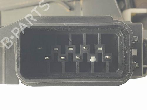  - Image 2