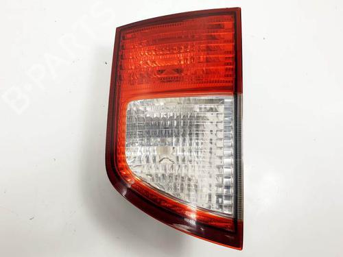 Højre baglygte bagklap SSANGYONG KYRON 2.0 Xdi (141 hp) 25140752