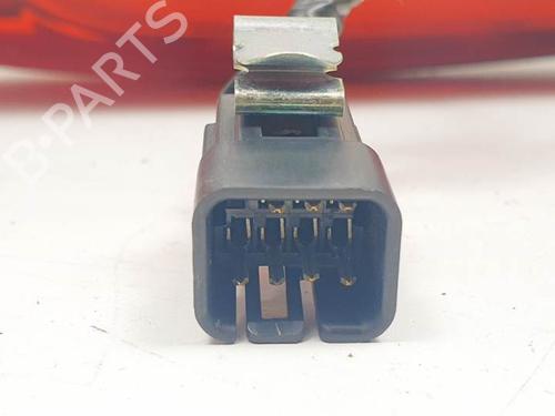 Right taillight CADILLAC CTS 3.2 | BP16286508C35 