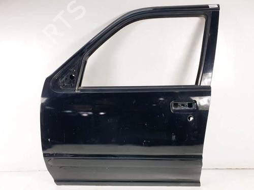 Used Left front door Left front door 17790772 17790772
