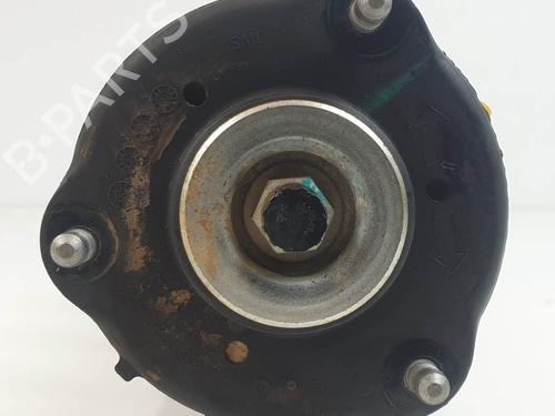 Right front shock absorber MG MG ZS SUV (AZS1) 1.5 VTi | BP24947366M17 - Image 2