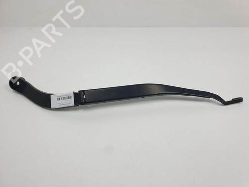 Used Front windshield wiper arm Front windshield wiper arm JEEP CHEROKEE (KL) 2.0 CRD 4x4 (170 hp) 12383833 12383833