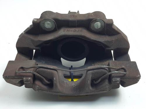 Left front brake caliper PEUGEOT PARTNER Tepee 1.6 HDi 16V | BP27978002M105 - Image 4