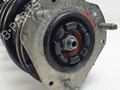 Right front shock absorber FORD KA+ III (UK, FK) 1.2 Ti-VCT | BP24339399M17 