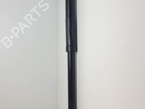 Used Right rear shock absorber CITROËN C1 II (PA_, PS_) 1.2 VTi 82 (82 hp) 24653105