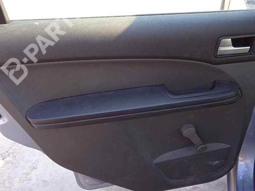 Front right interior door handle FORD C-MAX (DM2) 1.8 TDCi | BP8292583I14  - Image 7