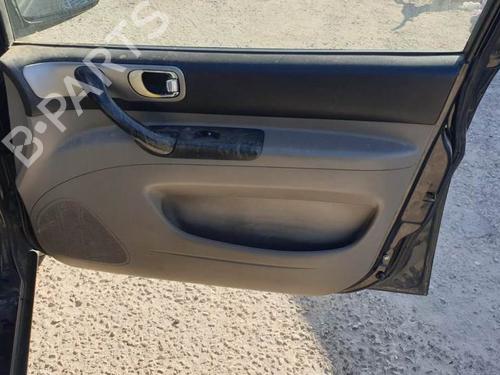 Engine control unit (ECU) DAEWOO REZZO (U100) | BP19115460M57 - Image 12