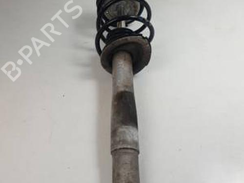 BP31240733M17 main image