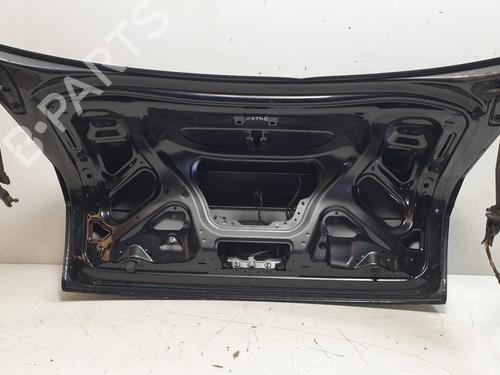 Tailgate AUDI A4 B6 (8E2) 2.0 | BP38284167C6  - Image 5