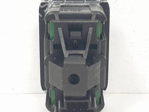 Left rear window switch MERCEDES-BENZ M-CLASS (W166) ML 350 BlueTEC 4-matic (166.024, 166.023) | BP40441845I29 - Image 2