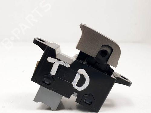 Interrupteur de vitre avant droite SSANGYONG XLV SUV e-XGi 160 | BP15548341I26 