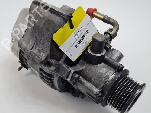 Used Alternator Alternator 38531925 38531925