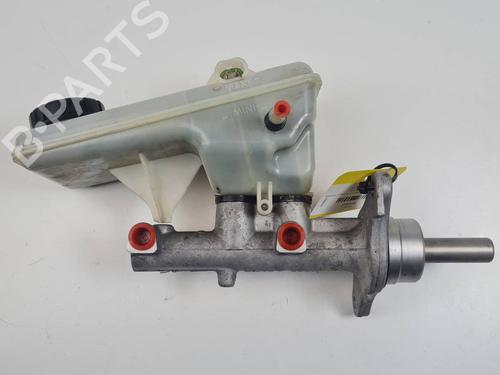 Brake master cylinder RENAULT TRAFIC II Bus (JL) 2.0 dCi 115 (JL00, JL01, JL0H, JL0M, JL0U) | BP34514505M77 - Image 4