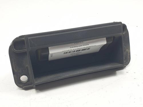 tailgate-handle-mercedes-benz-c-class-t-model-s204-2007-2008-2009-2010-2011-2012-2013-2014-29741781 main image