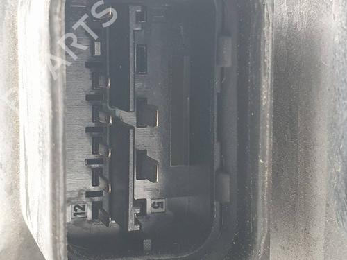 Right headlight MINI MINI COUNTRYMAN (R60) Cooper | BP37168643C29 - Image 3