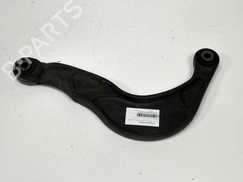 Used Left rear suspension arm Left rear suspension arm FORD S-MAX (WA6) 2.0 TDCi (163 hp) 8139312 8139312