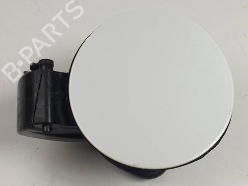 fuel-flap-honda-civic-ix-fk-2012-2013-2014-2015-2016-2017-28138585 main image