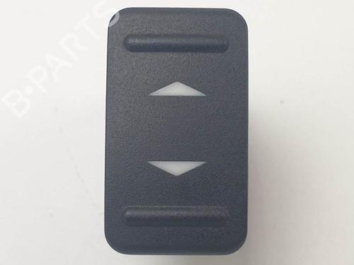 Used Right rear window switch Right rear window switch FORD MONDEO IV (BA7) 2.0 TDCi (140 hp) 20510420 20510420