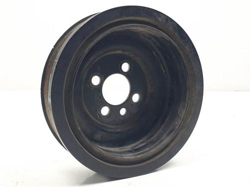 Remskive VW GOLF V (1K1) 1.9 TDI (105 hp) 26671425