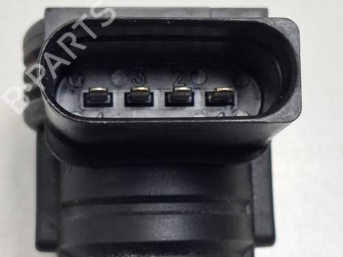 Ignition coil SEAT LEON (1P1) 1.8 TSI | BP39916604M94 - Image 2