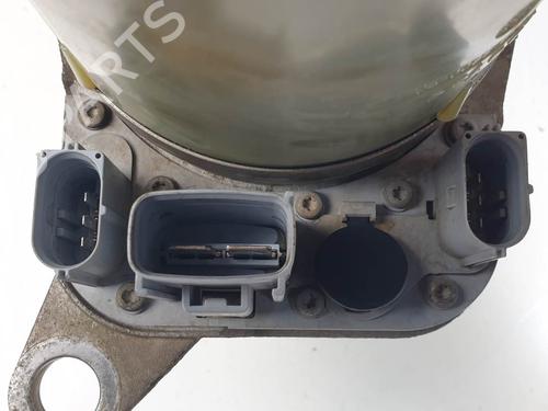 Steering pump FORD FOCUS C-MAX (DM2) 1.8 TDCi | BP29149548M99 - Image 3