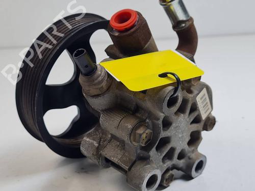 Steering pump TOYOTA RAV 4 II (_A2_) 2.0 (ACA26) | BP36487996M99 - Image 2