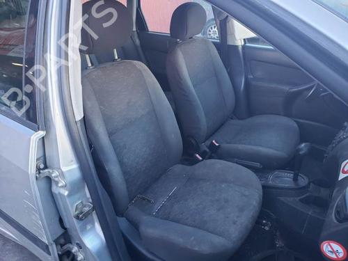 Starter FORD FOCUS I Turnier (DNW) 1.6 16V | BP16359395M8 