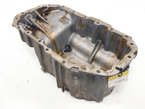 Carter d'huile VW GOLF VI (5K1) 1.4 TSI (122 hp) 29965071