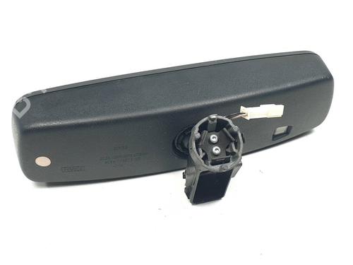 Rear mirror FORD FOCUS II Turnier (DA_, FFS, DS) 2.0 TDCi | BP29964837I6