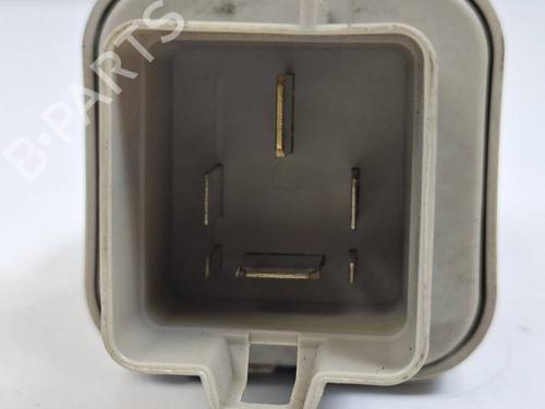 Electronic module KIA SORENTO II (XM) 2.2 CRDi | BP39959127M83 - Image 4