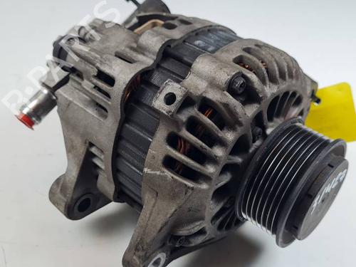 Generator KIA SORENTO I (JC) 2.5 CRDi 4WD (140 hp) 29298001