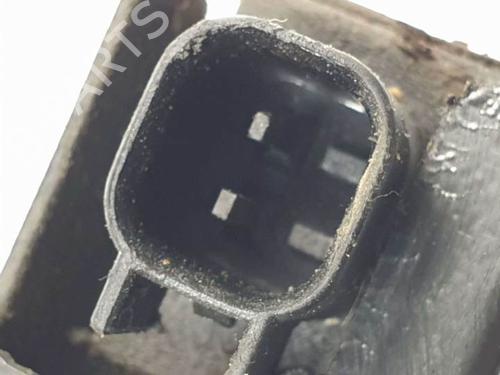 Hood lock FORD FOCUS I (DAW, DBW) 1.6 16V | BP8764233C133 