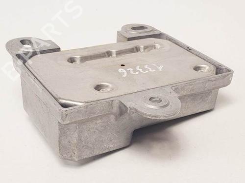ECU airbags MG MGF (RD) 1.8 i 16V | BP19394424M53 