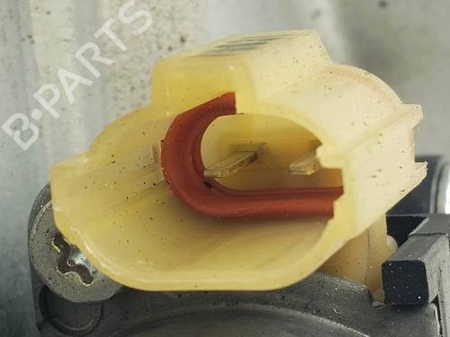  - Image 3