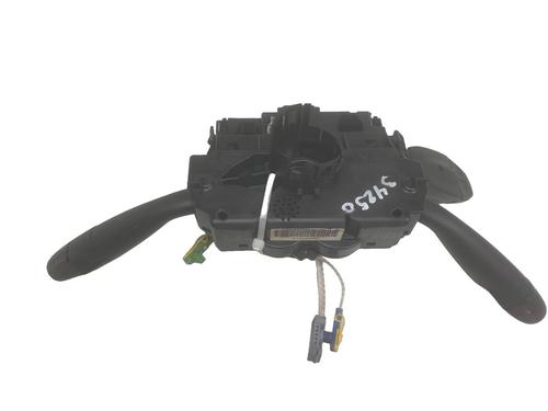 Headlight switch PEUGEOT 206 CC (2D) 1.6 HDi 110 | BP38105377I24 - Image 2