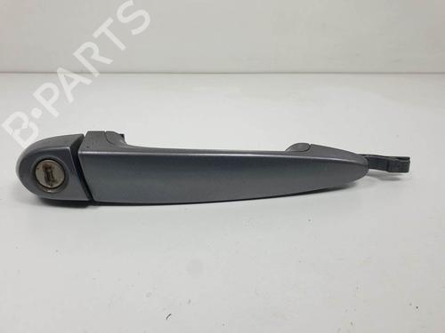 front-right-exterior-door-handle-bmw-3-coupe-e92-335-d-2005-2006-2007-2008-2009-2010-2011-2012-2013-12365791 main image