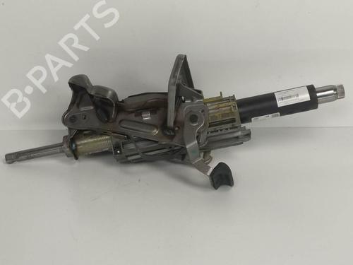 Used Steering column Steering column AUDI A4 B8 (8K2) [2007-2017] 6860849 6860849