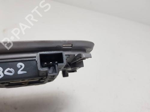 Kabinelys HYUNDAI i30 (FD) 1.6 CRDi | BP38535494I8 - Image 3