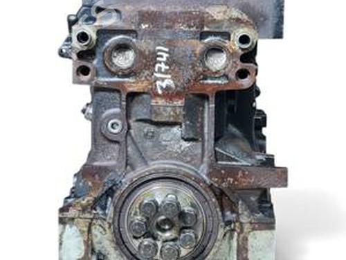 Other FIAT DUCATO Van (250_) 120 Multijet 2,3 D | BP31142978O1 