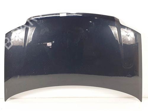 Used Hood FIAT PANDA (169_) 1.2 (169.AXB11, 169.AXB1A) (60 hp) 24934886