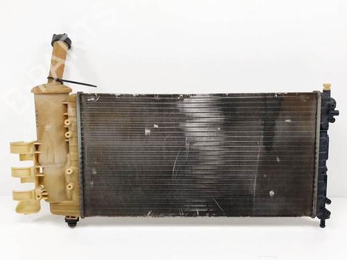  - Image 2