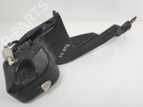 Windscreen washer tank OPEL ASTRA H (A04) 1.7 CDTI (L48) | BP9656063C113 